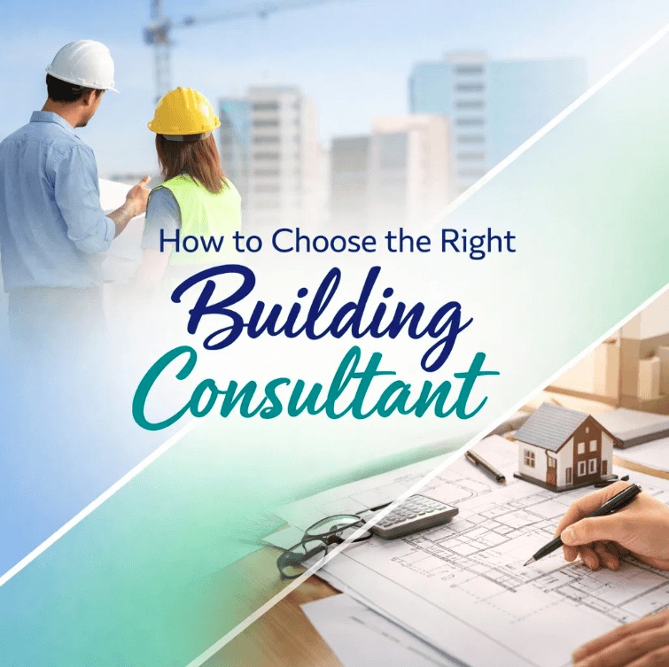 Construction Consultancy